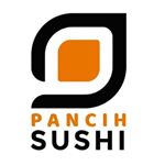 Pancih Sushi Bar