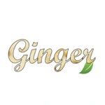 Ginger