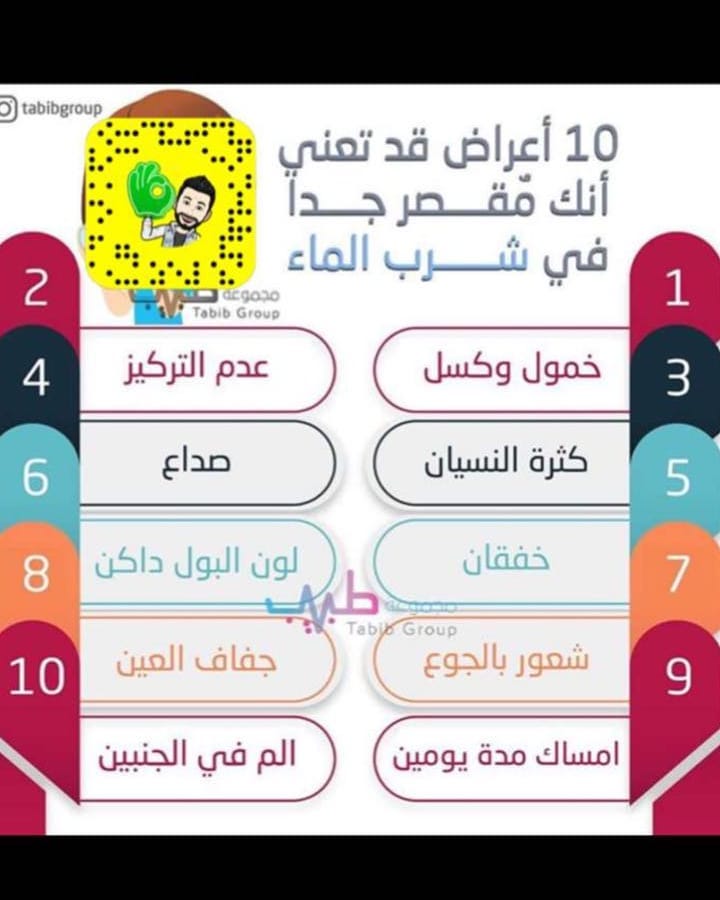 صباح الرسائل اللي تفتح النفس حمدلله...