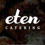 Eten Catering