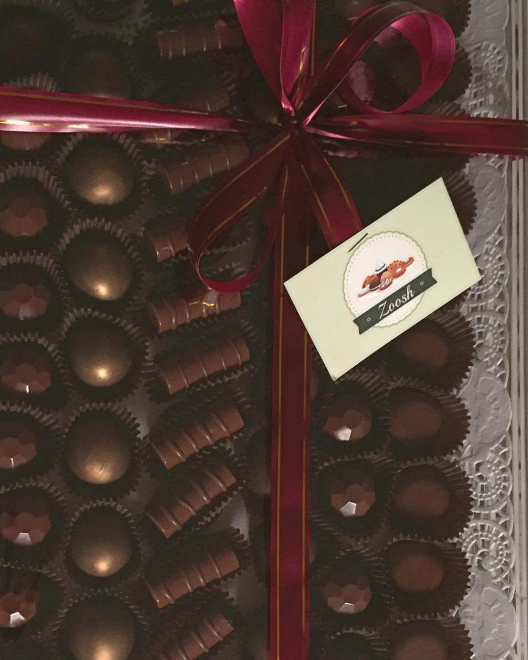 عيدكم مبارك ✨❤️ عساكم من عواده