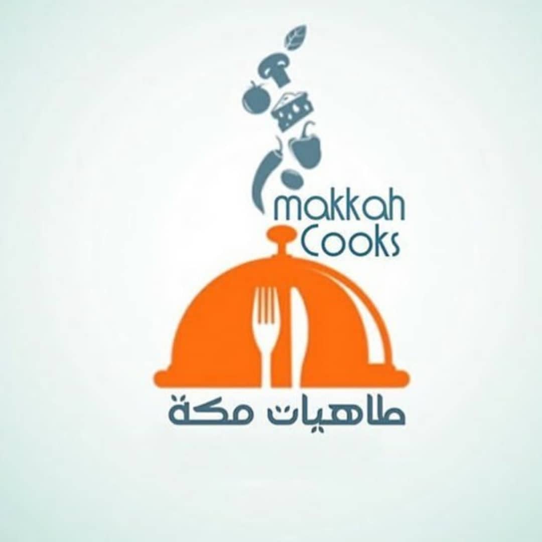 @cooks_makkah