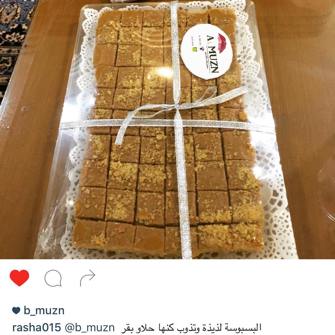 #من_تصوير_زبائننا