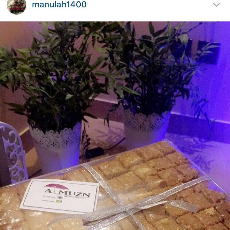 من تصوير زبائننا