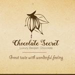 سر الشوكلاتة| chocolatsecret