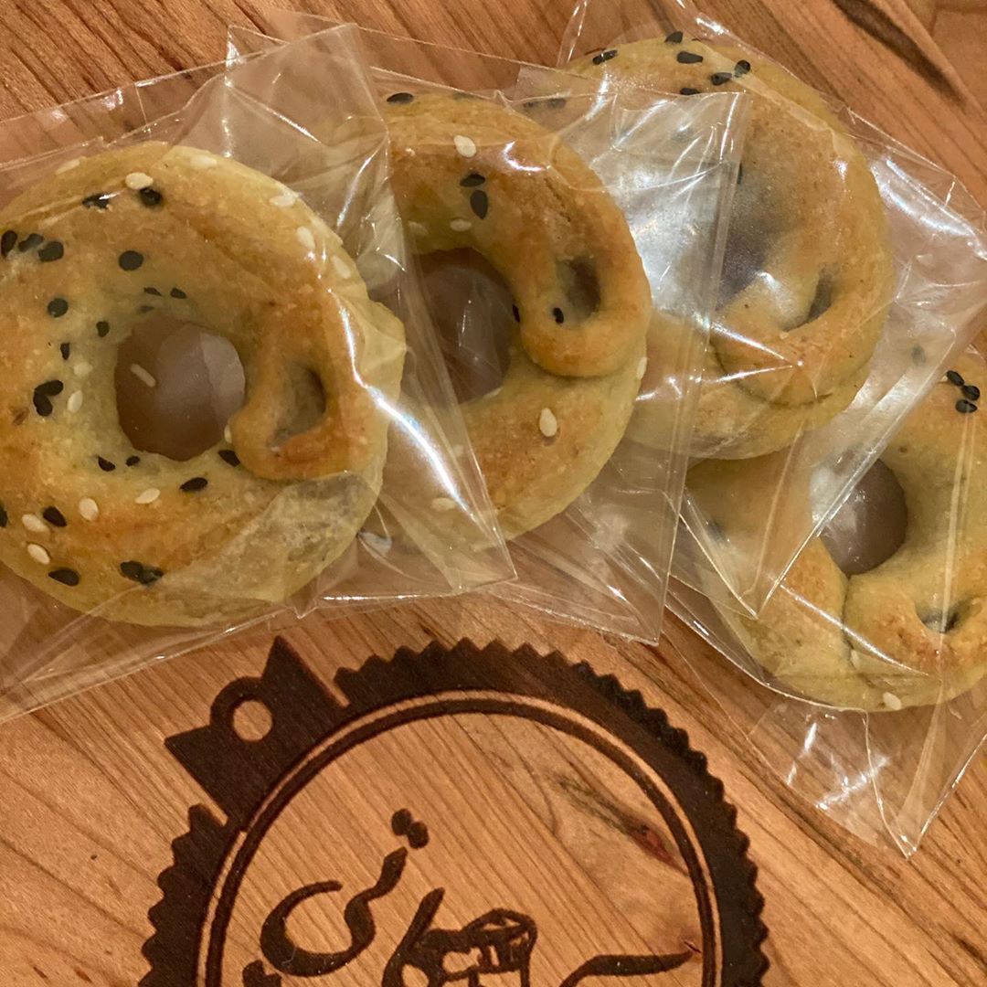اللهم إنها اياما تمضي سريعةً فاجعل لنا فيها نصيباً من الرحمة والمغفرة والعتق من النار #رمضان_كريم #كعكاتي #معمول #معمول_هش #معمول_بالتمر #معمول_بالفستق #معمول_بالجوز #كوكيز #الرياض #طلبات #عيد_الام #mothers_day #مناسبات #تخرج #افراح #توزيعات #مواليد #نقصة_رمضانية #welcome_back #العودة_للمدارس #معمول_بُر #هلا_بالخميس #كوكيز #كوكيز_شوفان_وعسل #كوكيز_بالشوفان