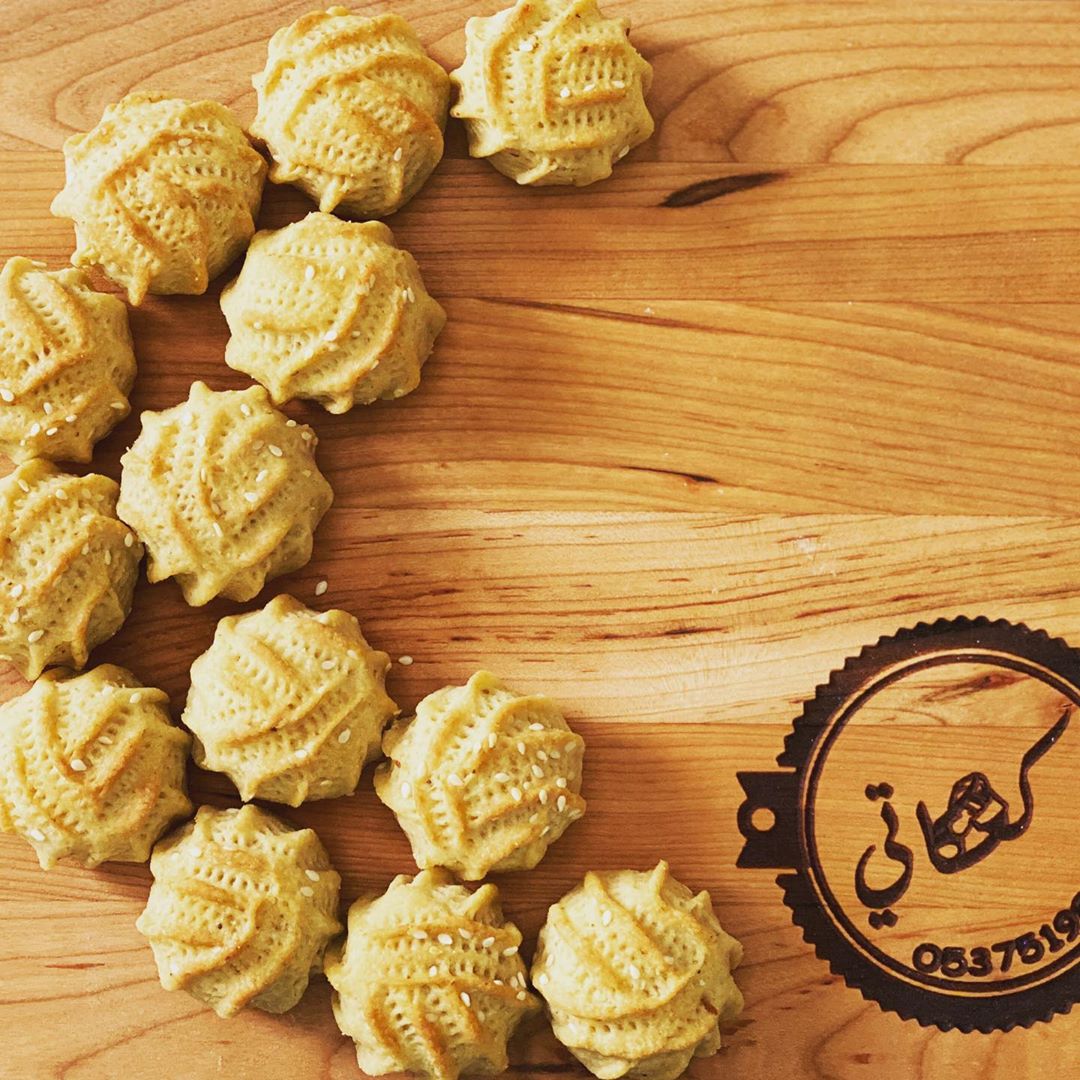 جعلنا الله واياكم من عتقاء شهر رمضان #رمضان_كريم