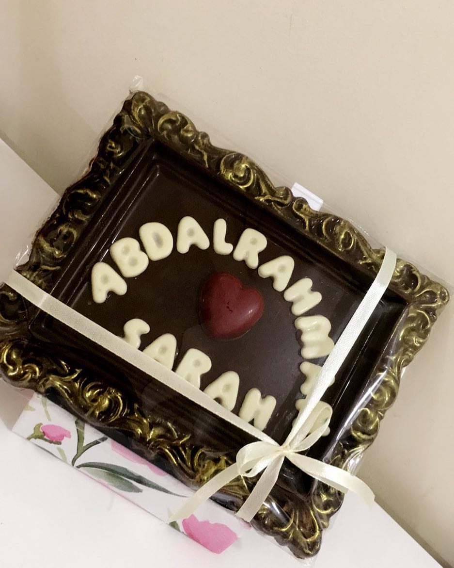 طلب زبونتي —shoo.60@مربعات من الشوكلاته مع قبعة تخرج مبروك الف مبروك سعدنا برضاكم #تخرج #تخرجنا #جامعه #مناسبات #تقديمات #تقديماتكم #حفلات #شوكولاته #توزيعات#حلويات #ضيافة #حفلة_تخرج #رمضان #مشاريع #الرياض