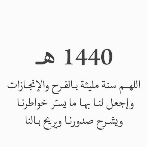 برواز الشوكلاته ينكنكم اضافته للهداياكم تنسيق زبونه يمكنكم الطلب ويمكننا التنفيذ #هدايا #شوكلاته #هديه #توزيعات #مناسبات #صديقاتي #معلمتي #جامعه #الرياض