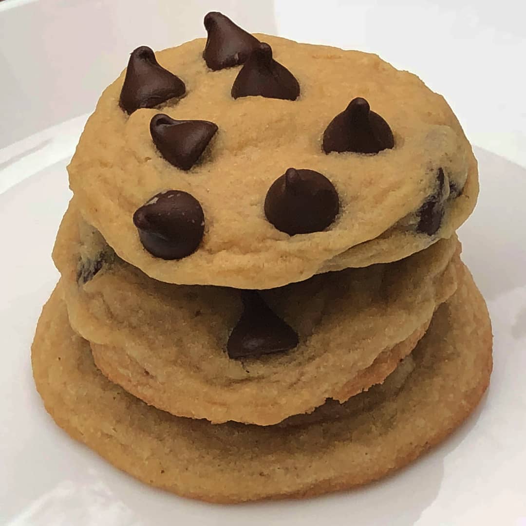 #tray_cookies #cookies #تراي_كوكيز #الرياض #كوكيز_الرياض #الخرج #اسر_منتجه