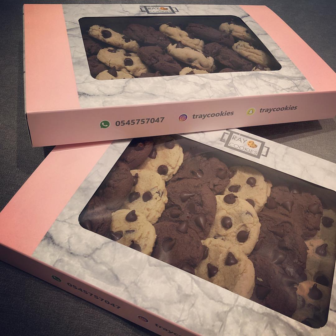 بوكس مشكل
#كوكيز #تراي_كوكيز #كوكيز_هش #كوكيز_مميز #كوكيز_انوش #الرياض
#tray_cookies