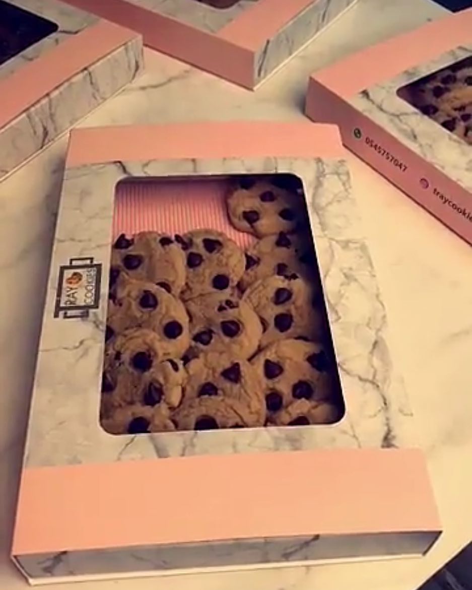 من #سناب المبدعه سلطانه سعود