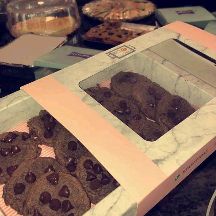 من #سناب المبدعه سلطانه سعود