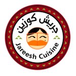 Jareesh Cuisine جريش كوزين