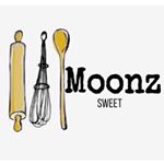 تارت التمر | Moonz Sweet