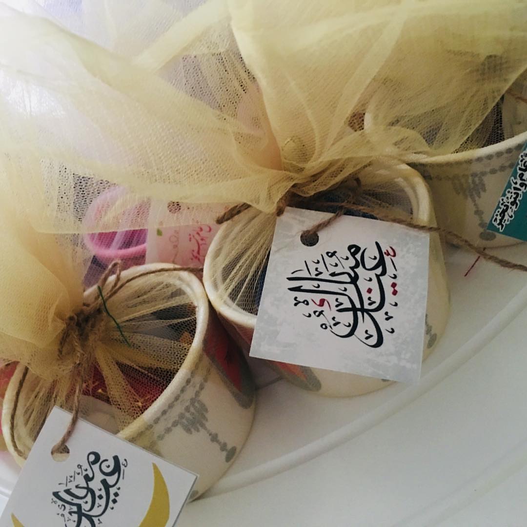 منتجنا الجديد كيكة الجزر بكريمة التشيز وصوص التوفي. #كيكة #كيكة_الجزر_و_الجوز #كيكة_الجزر_بالقرفه #كيكة_الجزر_بكريمة_الشيز