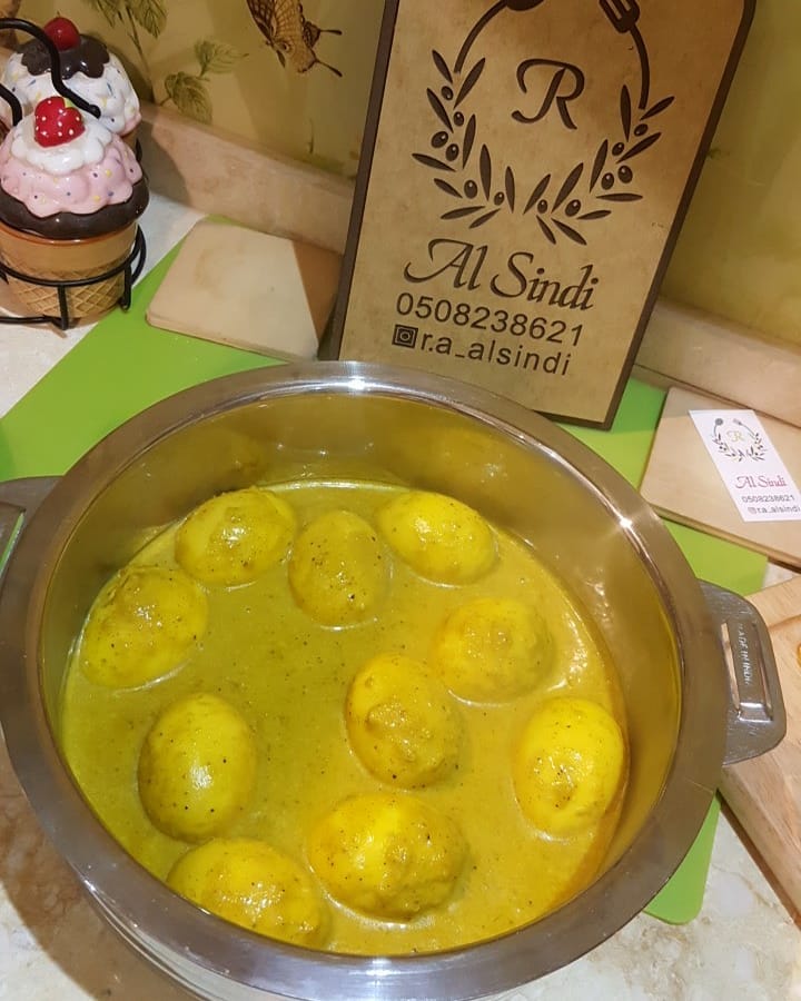 #اكلات #اكل_جاوي #فلفل #لحم #ادام_دجاج #دجاج #شغل_نظيف #جدة #السندي_للطبخ #اكل_حجازي #اكل_هندي #معجنات #طلبات_منزليه
#اكل_بحري #اكل_صيني #ساتي #مخللات #ورق_عنب #تبوله #سلطات #سمبوسه #مفرزنات