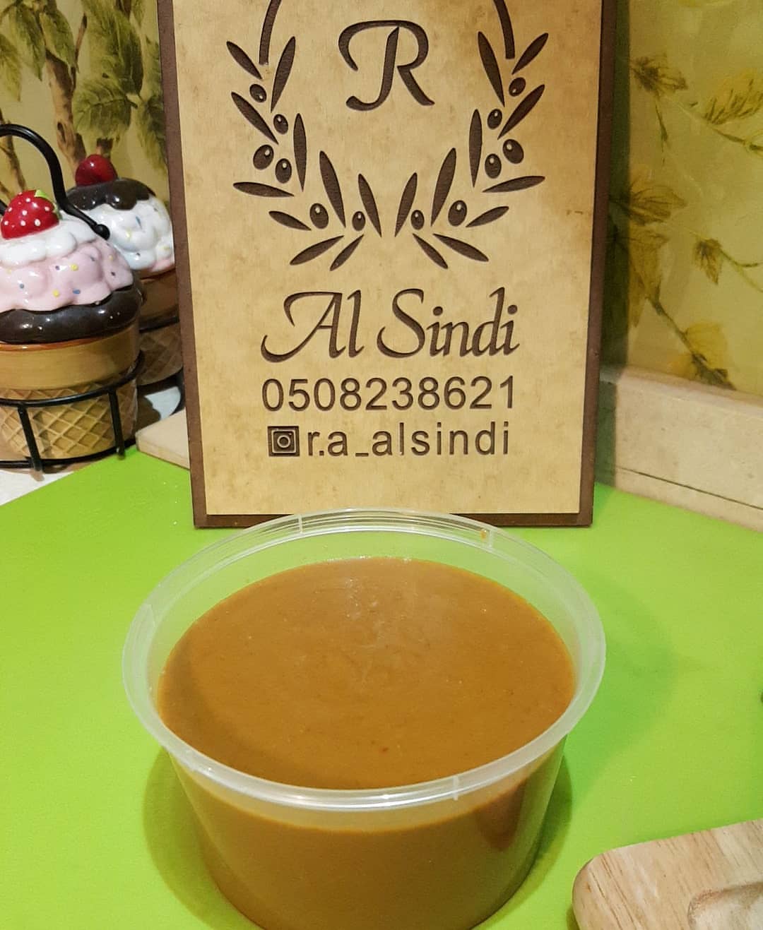 #اكلات #اكل_جاوي #فلفل #لحم #ادام_دجاج #دجاج #شغل_نظيف #جدة #السندي_للطبخ #اكل_حجازي #اكل_هندي #معجنات #طلبات_منزليه
#اكل_بحري #اكل_صيني #ساتي #مخللات #ورق_عنب #تبوله #سلطات #سمبوسه #مفرزنات