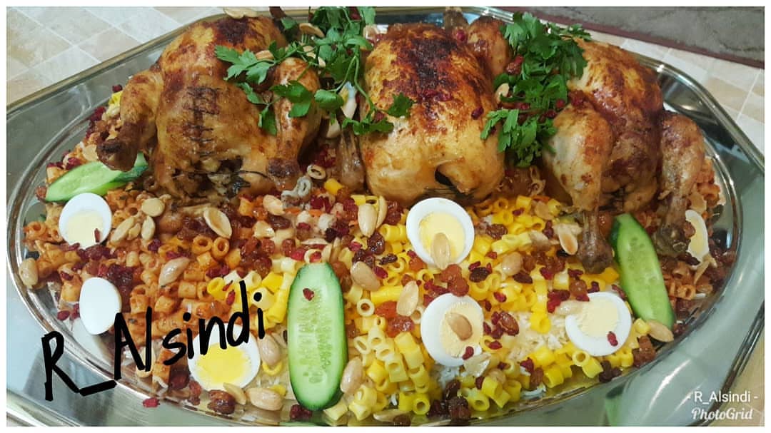 #اكلات #اكل_جاوي #فلفل #لحم #ادام_دجاج #دجاج #شغل_نظيف #جدة #السندي_للطبخ #اكل_حجازي #اكل_هندي #معجنات #طلبات_منزليه
#اكل_بحري #اكل_صيني #ساتي #مخللات #ورق_عنب #تبوله #سلطات #سمبوسه #مفرزنات