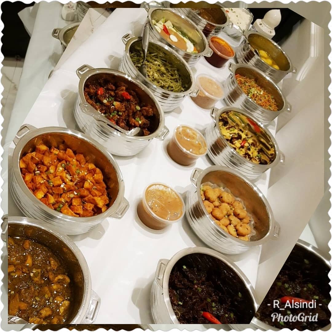 #اكلات #اكل_جاوي #فلفل #لحم #ادام_دجاج #دجاج #شغل_نظيف #جدة #السندي_للطبخ #اكل_حجازي #اكل_هندي #معجنات #طلبات_منزليه
#اكل_بحري #اكل_صيني #ساتي #مخللات #ورق_عنب #تبوله #سلطات #سمبوسه #مفرزنات
