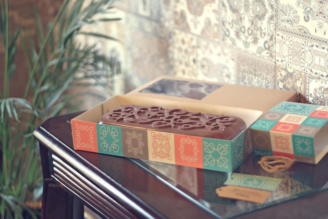 . اللهم في نهار الجمعة راحة طويلة ، وفرح قريب ، وقلب راضي بكل شيء ي الله ✨♥️