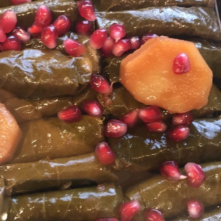 لكم استخدم افضل المنتجات واجودها