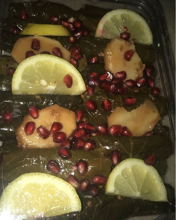طلبيه اليوم عليهم بالعافيه