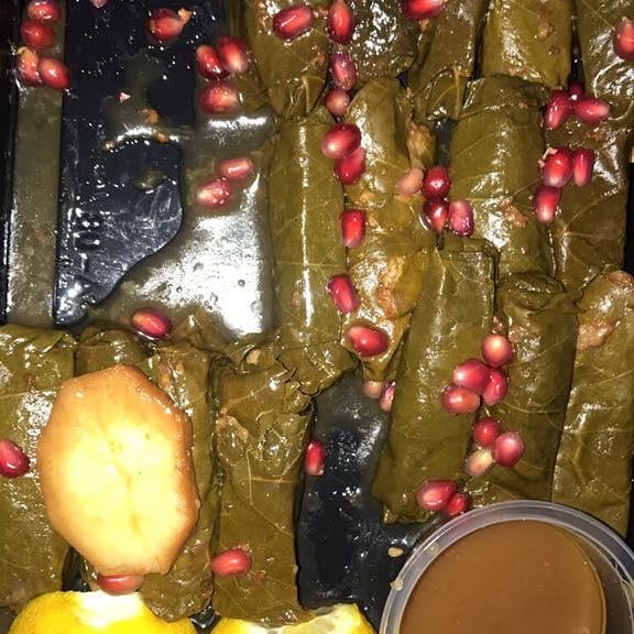 عواااافي