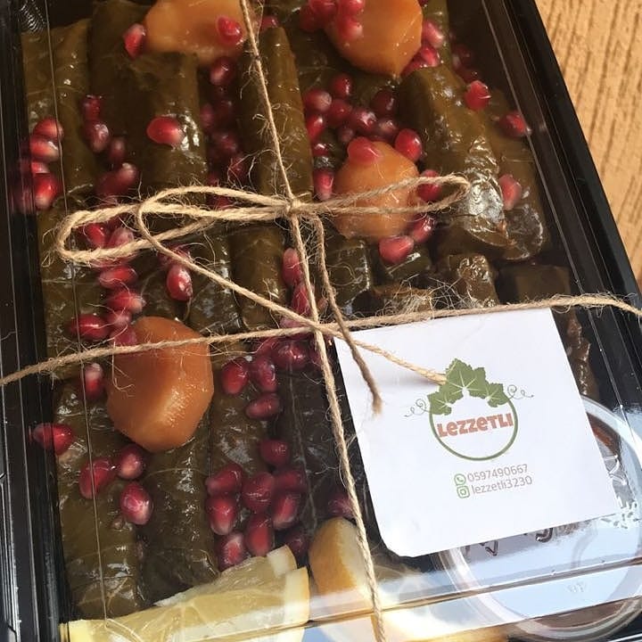 عواااافي