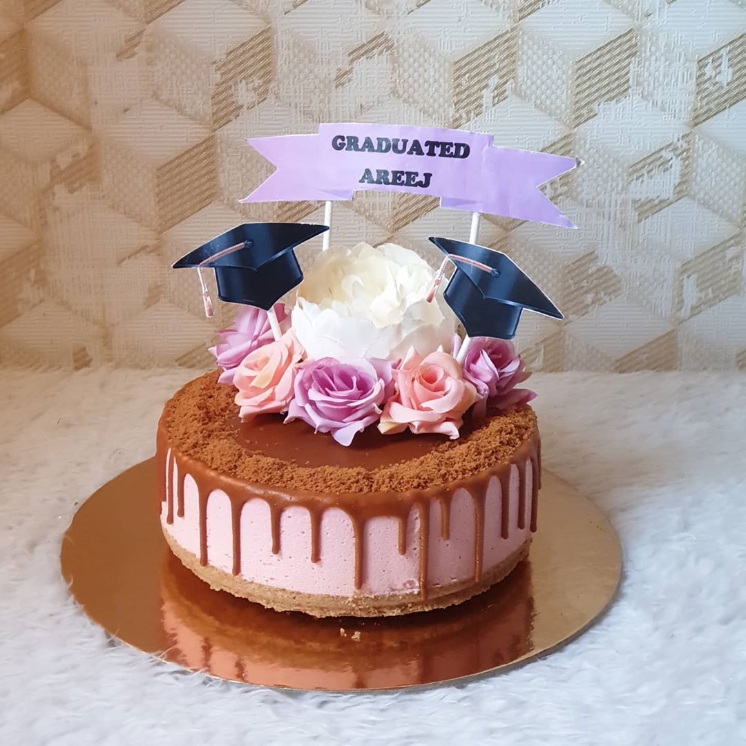 Congratulations . signor 2020