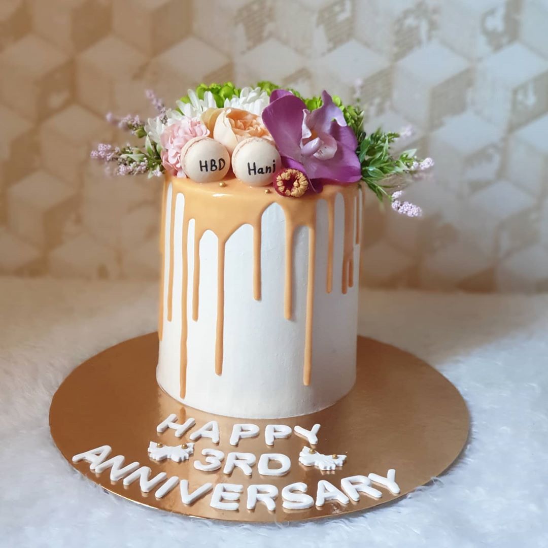 New design
.
يمكنكم طلب طباعه عبارات ليوم الأم