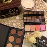 متجر ولايف