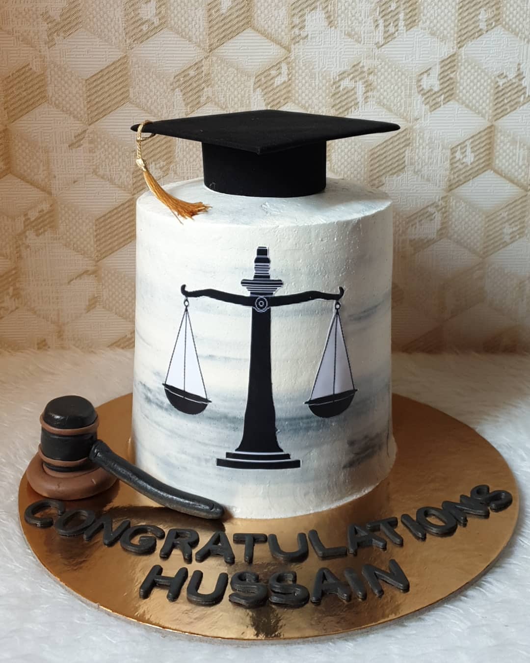 ⚖congratulations ⚖