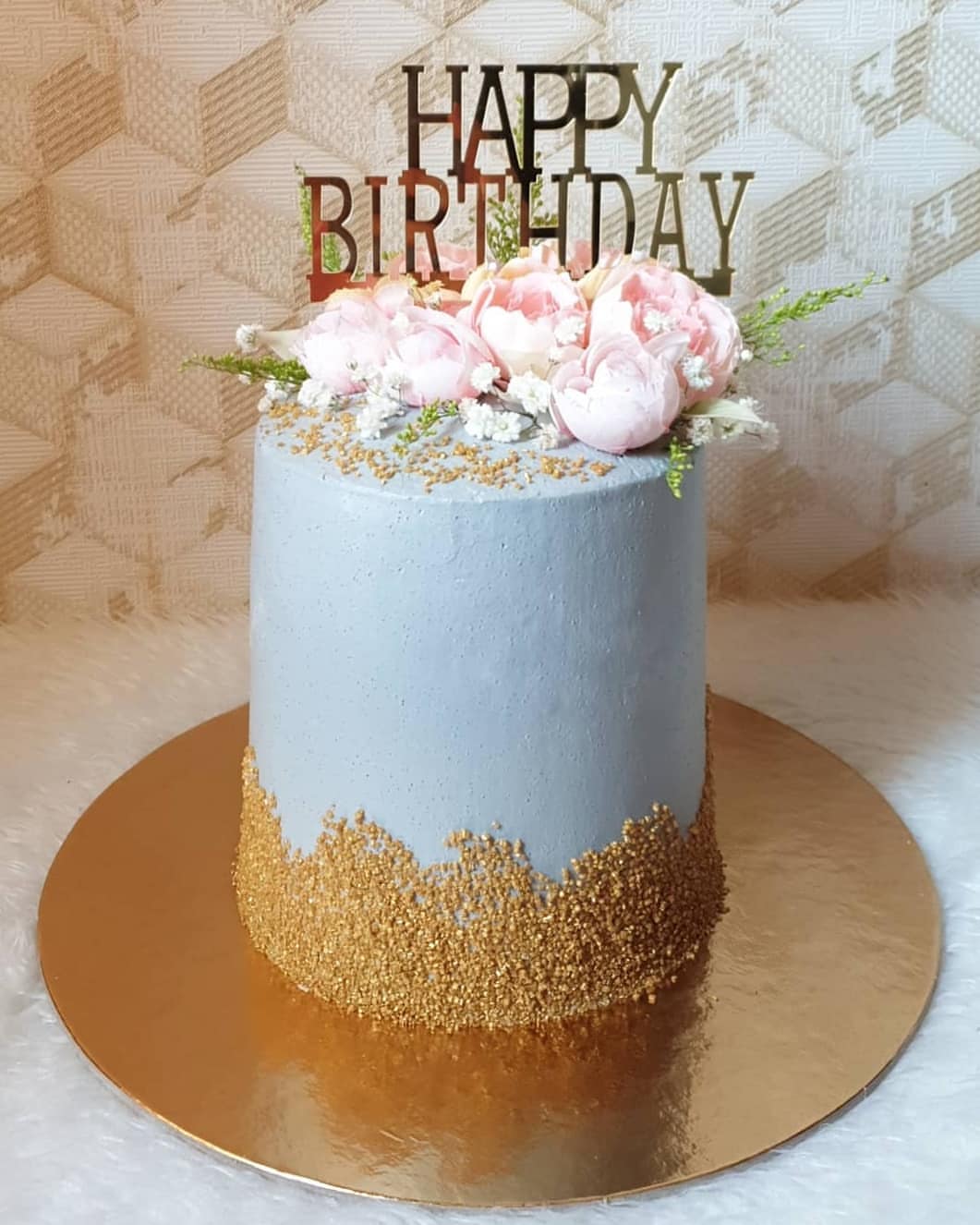 عام هجري جديد الله يحقق فيه كل أمنياتنا يارب وكل عام وانتم بخير
.
Kitchen art cake