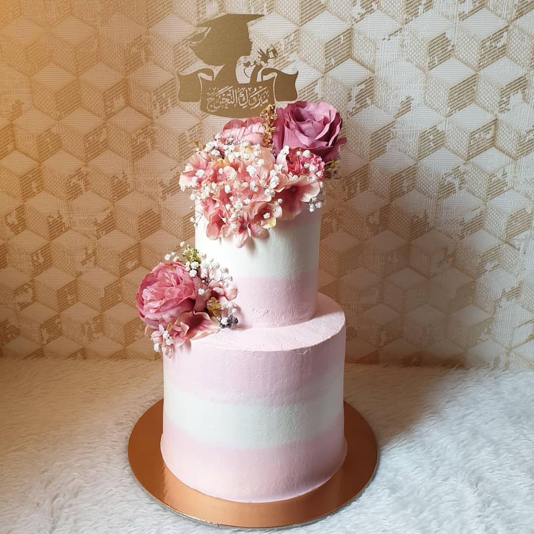 Kitchen art cake .
الطلب عن طريق الواتس اب