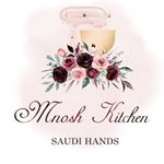Mnosh Kitchen