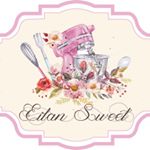 Eilan.sweet