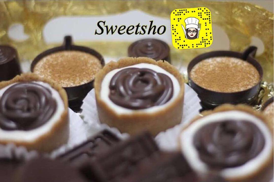 #sweetsho #sweetsho8