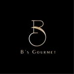 B’s Gourmet