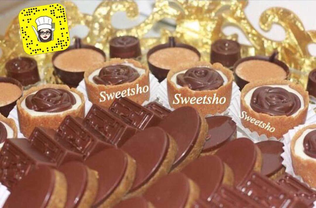 #sweetsho #sweetsho8 #حفل_تخرج #حفلات_استقبال #حفلات_نجاح #حفلات_زواج #مساء_الخير #القهوه #الرياض
