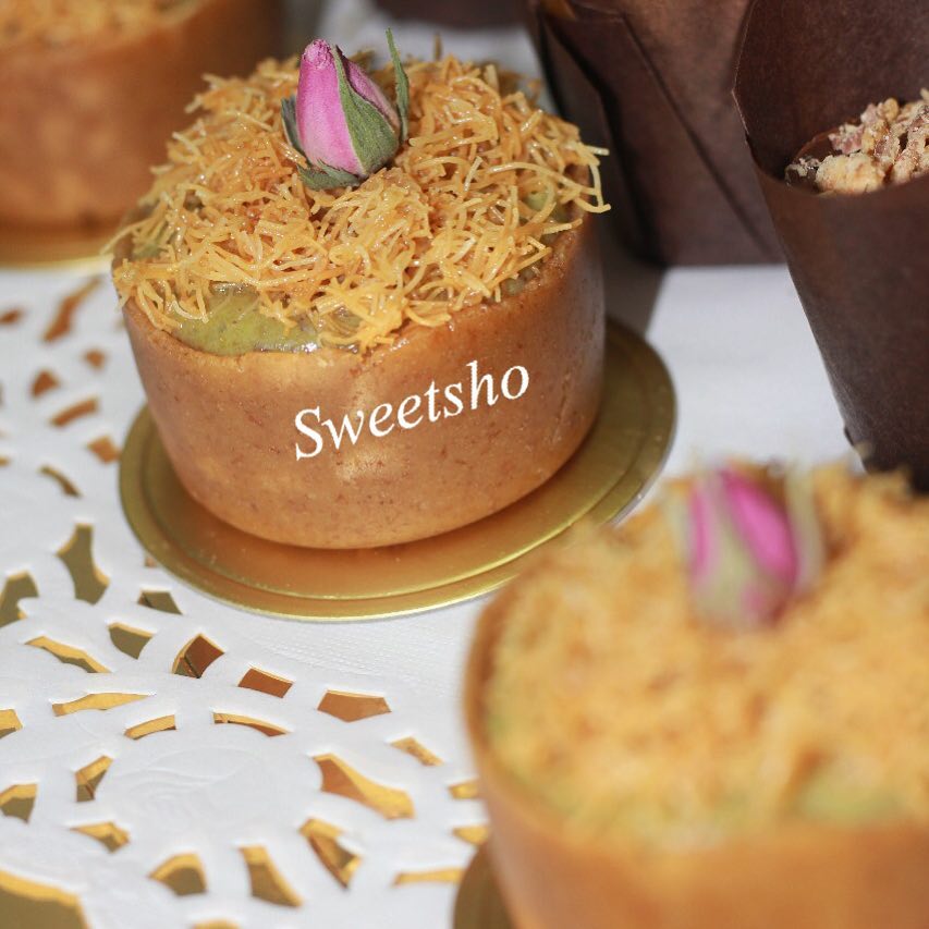 #sweetsho8 #sweetsho #sweet