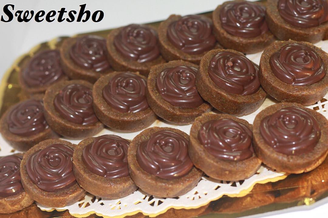 #حلا#الرياض#صباح_الخير #فن_الضيافه#فن_التقديم#ضيوف #توزيعات#تقديمات_الرياض#تقديمات#بستاشيو#لوتس#شوكلت#شوكلاته#كراميل#الرهش