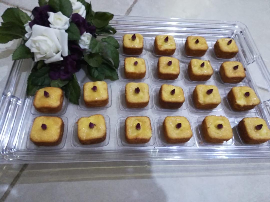 طلبيه زبونتي
ماشاءالله تبارك الله
#تشيز_ماينا#تشيز_كيك#ميني_تشيز_كيك#جدة#ماينا_تشيز_طاهيات#بسبوسه#ميني#محشيه