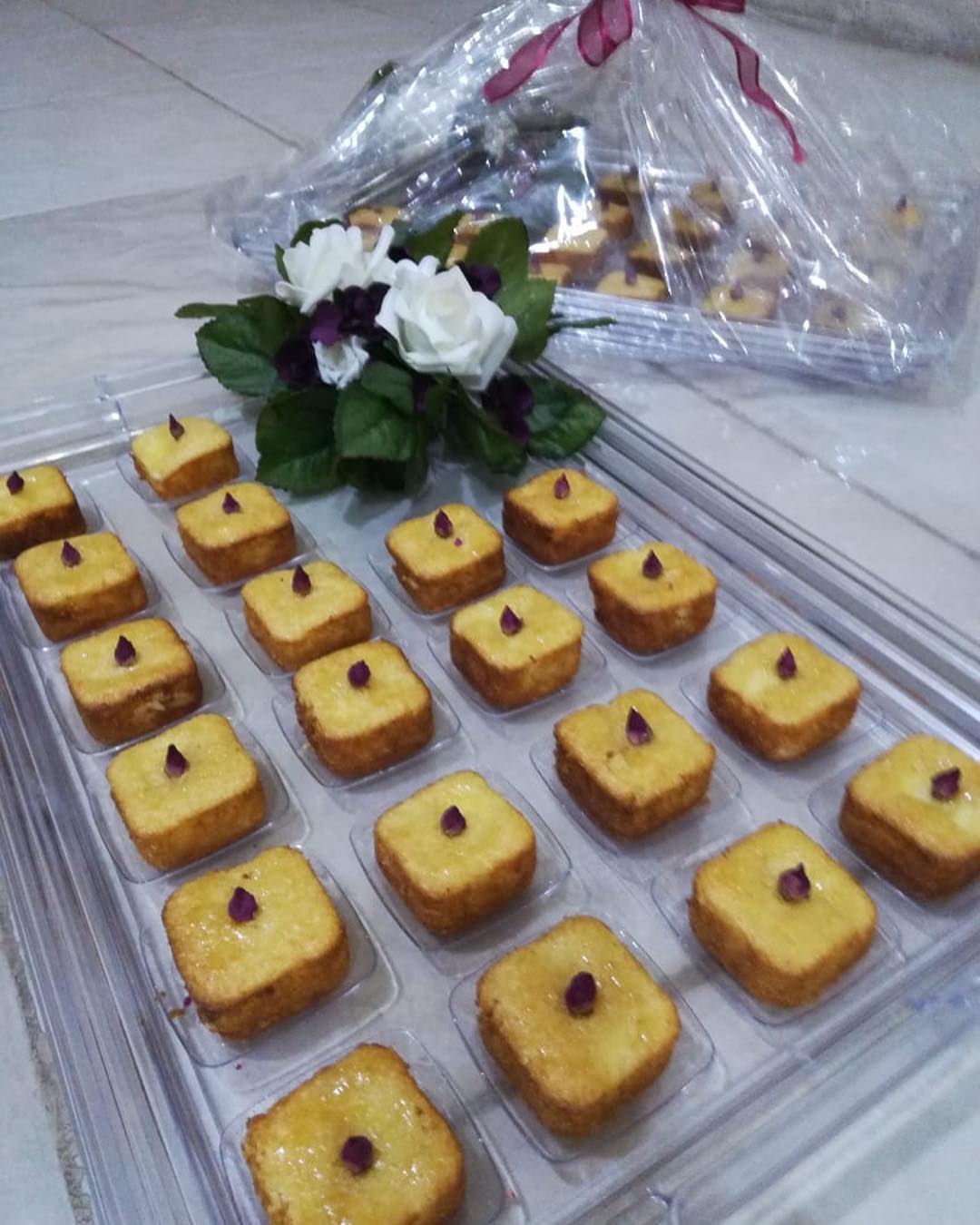 تصوير طلبيه زبونتي ورأيها
#تشيز_ماينا#تشيز_كيك#ميني_تشيز_كيك#جدة#ماينا_تشيز_طاهيات#بسبوسه#ميني