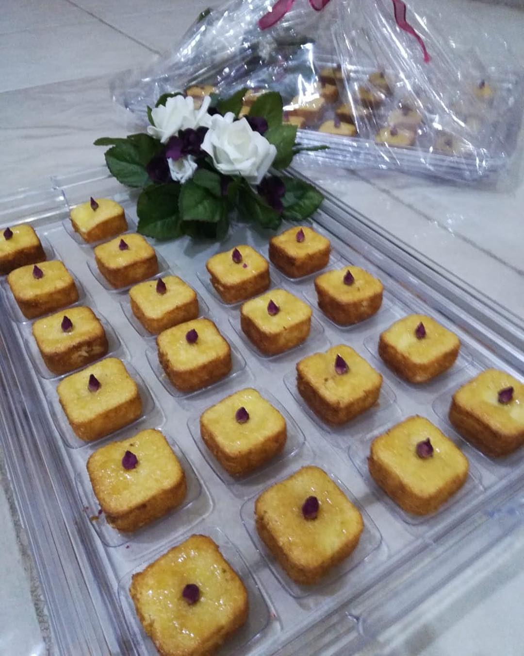 #تشيز_ماينا#تشيز_كيك#ميني_تشيز_كيك#جدة#ماينا_تشيز_طاهيات #بسبوسه