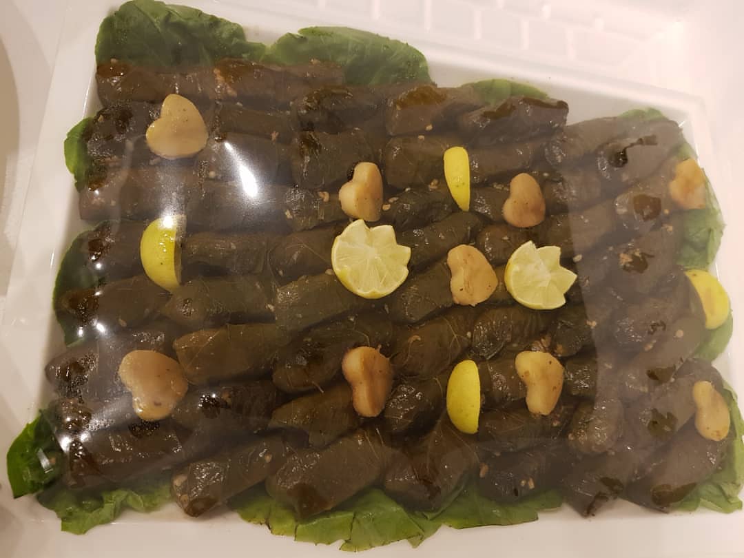 للطلب على الواتس اب 0565728902 ام طلال