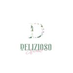 delizioso|لذيذ