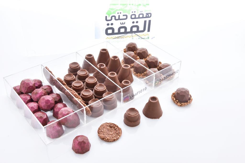 نسعد بحجوزاتكم عبر الواتس اب
#اليوم_الوطني #اليوم_الوطني89