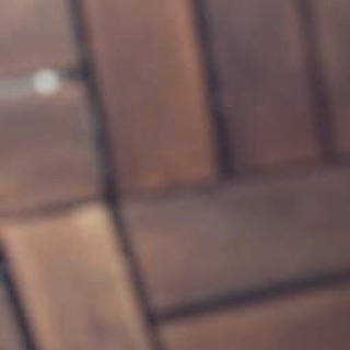 مربى التوت الشهية
مصنوعة من أجود المكونات
مثالية مع وجبات الإفطار والحلويات الصحية
.
مميزات المنتج:
خالي من الغلوتين✔️
نباتي صرف✔️
خالي من السكر✔️
خالي من الألبان✔️
خالي من الزيوت المهدرجة✔️
قيمة غذائية عالية للمنتجات✔️
مناسب لمرضى السكر و النباتييين ✔️
مناسب لمتبعي حمية الكيتو و اللو كارب✔️
.محلّى بستيفيا
.
للطلب: راسلونا على الواتساب:
0560308706 .
تذوقوها و أخبرونا بمدى رضاكم عن التجربة