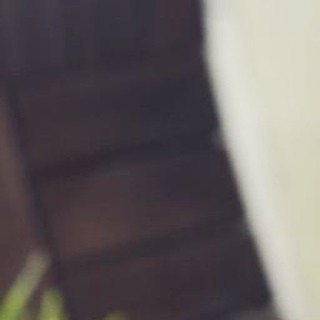 مربى التوت الشهية
مصنوعة من أجود المكونات
مثالية مع وجبات الإفطار والحلويات الصحية
.
مميزات المنتج:
خالي من الغلوتين✔️
نباتي صرف✔️
خالي من السكر✔️
خالي من الألبان✔️
خالي من الزيوت المهدرجة✔️
قيمة غذائية عالية للمنتجات✔️
مناسب لمرضى السكر و النباتييين ✔️
مناسب لمتبعي حمية الكيتو و اللو كارب✔️
.محلّى بستيفيا
.
للطلب: راسلونا على الواتساب:
0560308706 .
تذوقوها و أخبرونا بمدى رضاكم عن التجربة